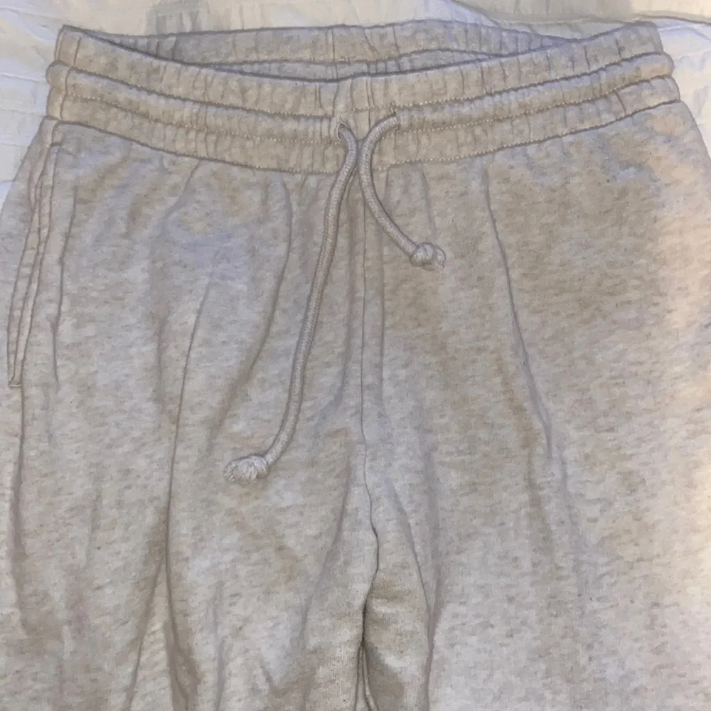 Tna Sweatpants - Picture 3 of 10